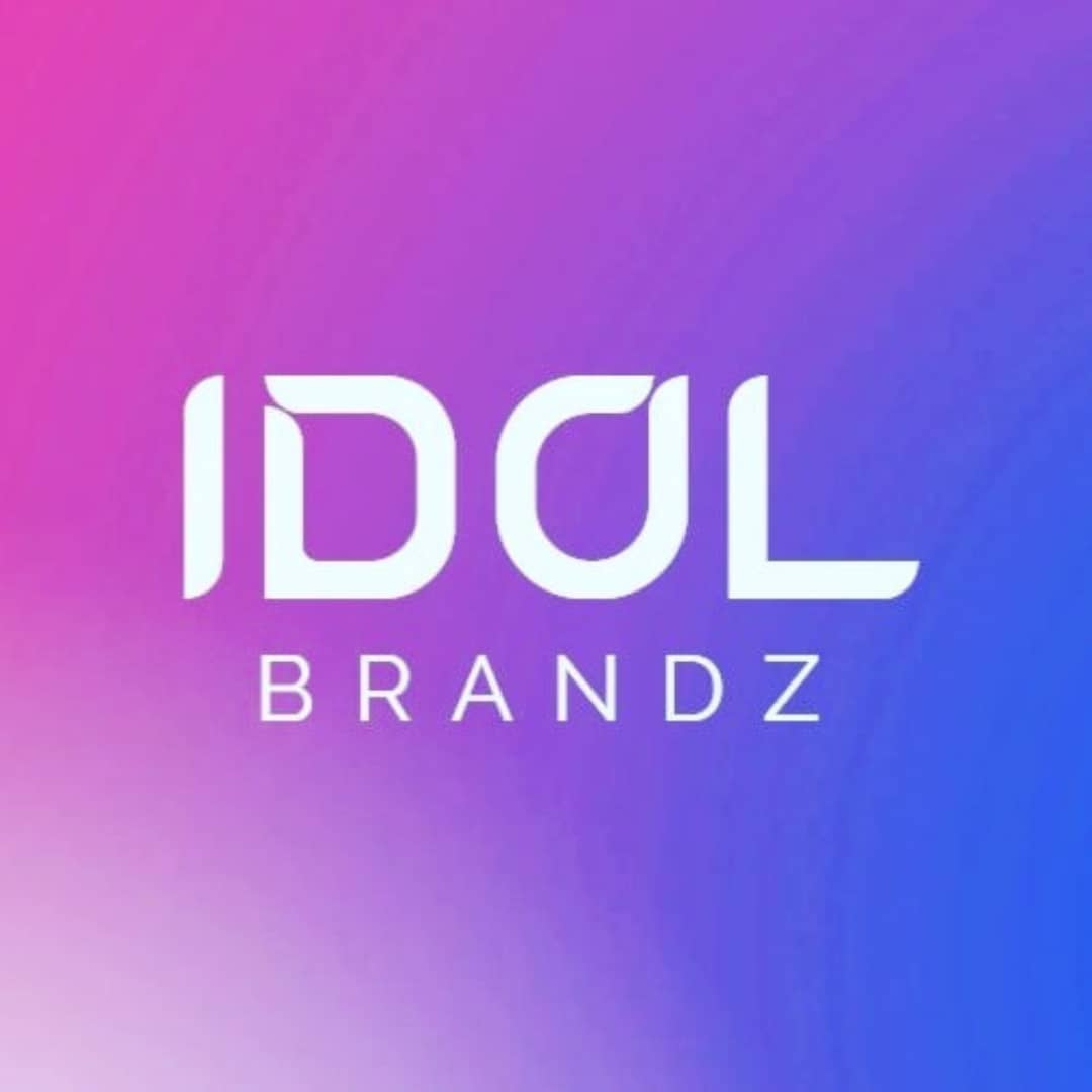 Idolbrandz Marketing Team Meeting
