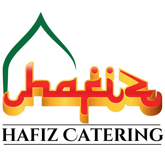 Hafiz Catering