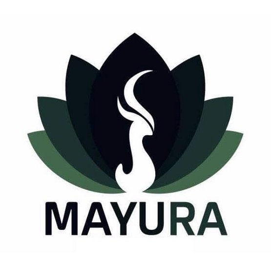 Mayura Cooperative