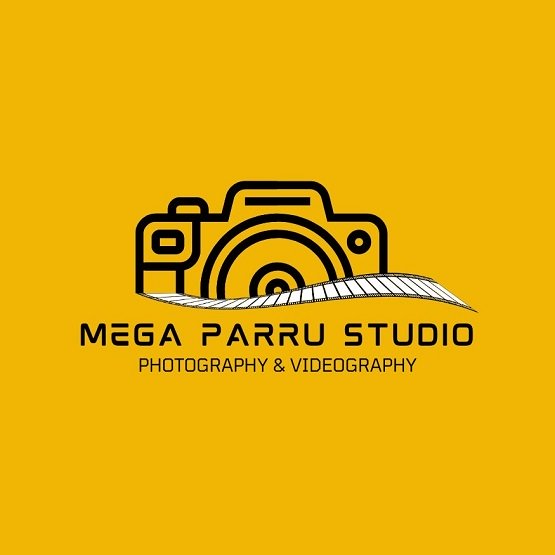 Mega Parru Studio