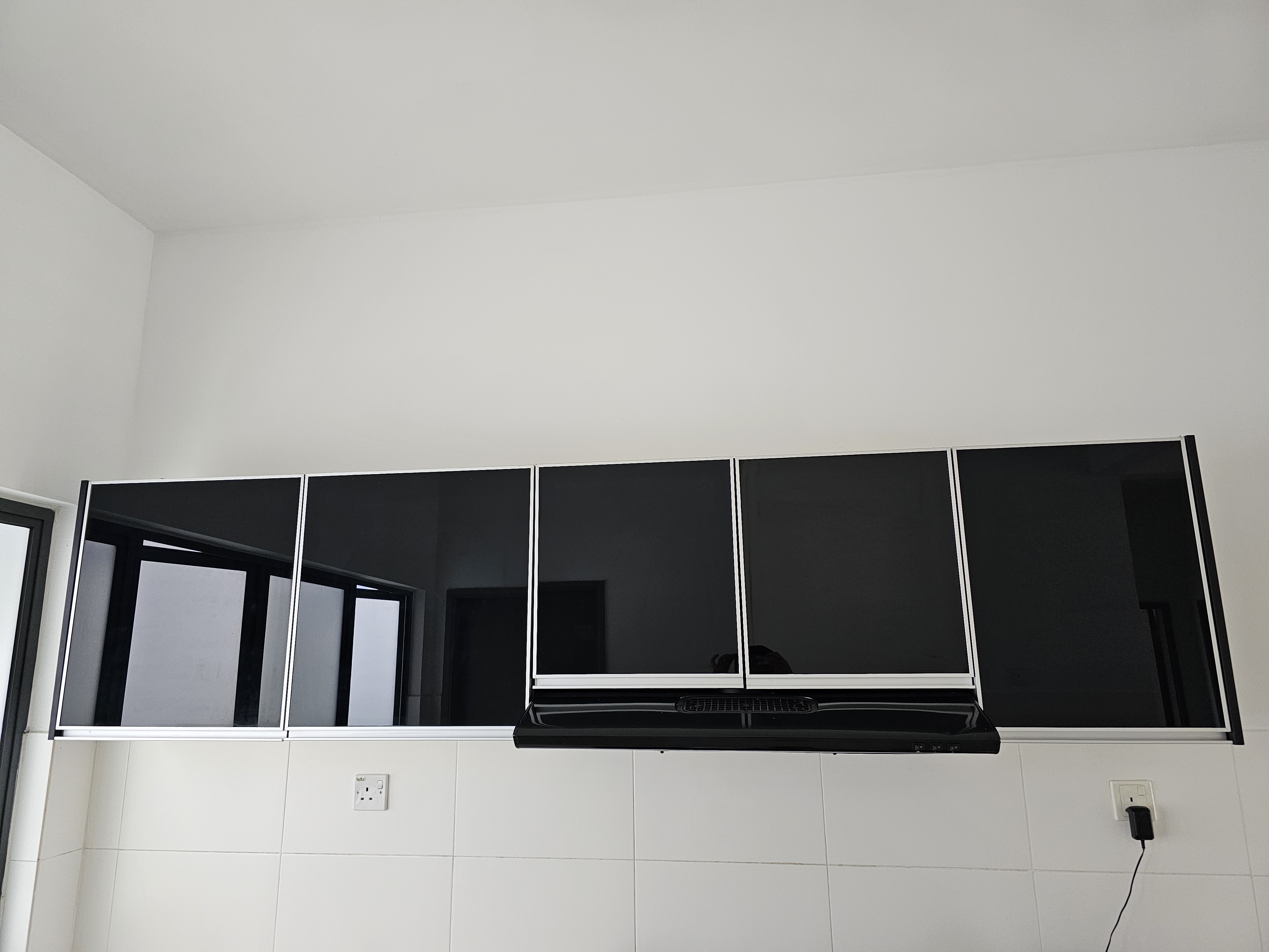 Cleaning Service