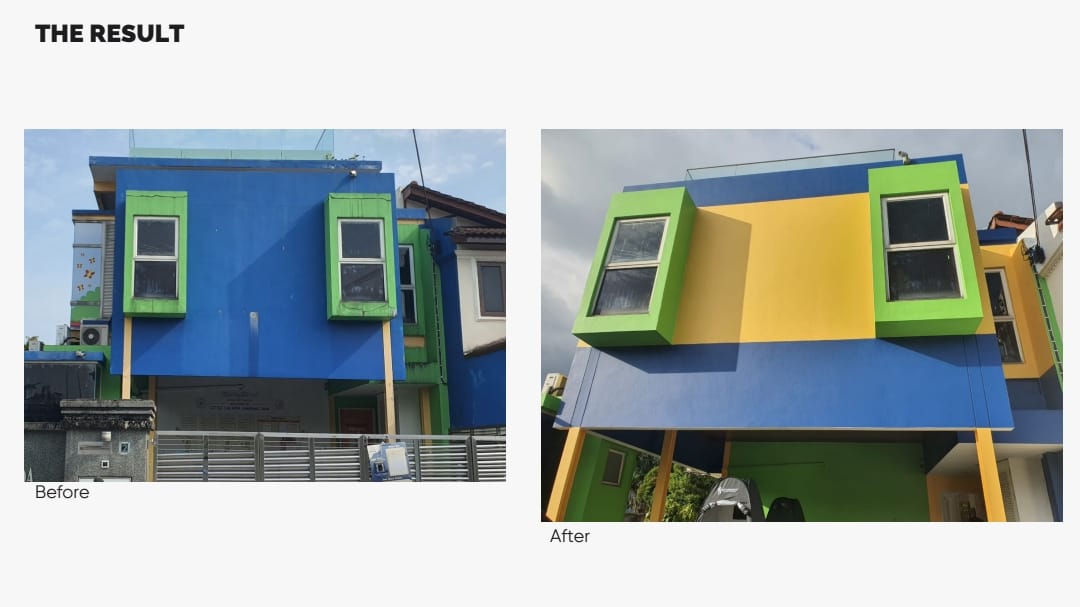 Painting Service