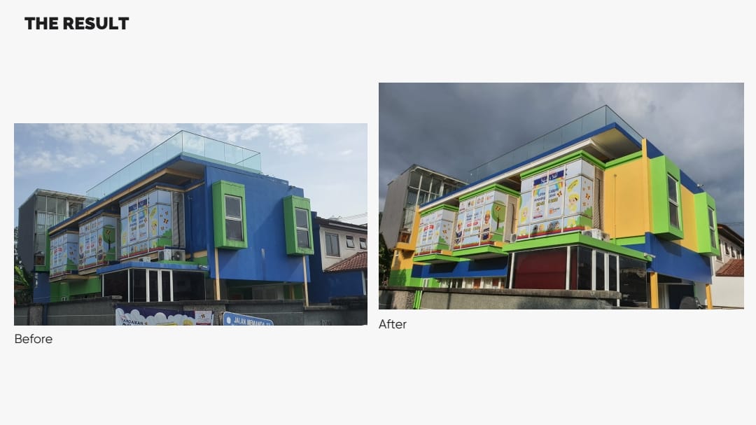 Painting Service