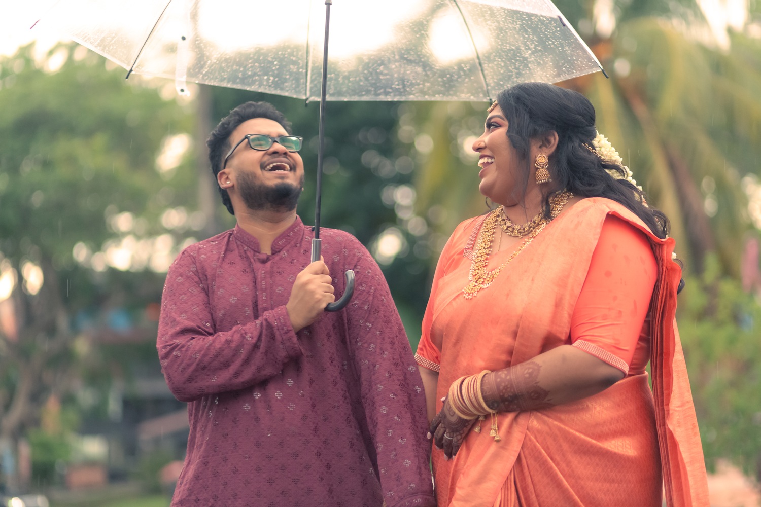 Turtle Photowork combined event experience