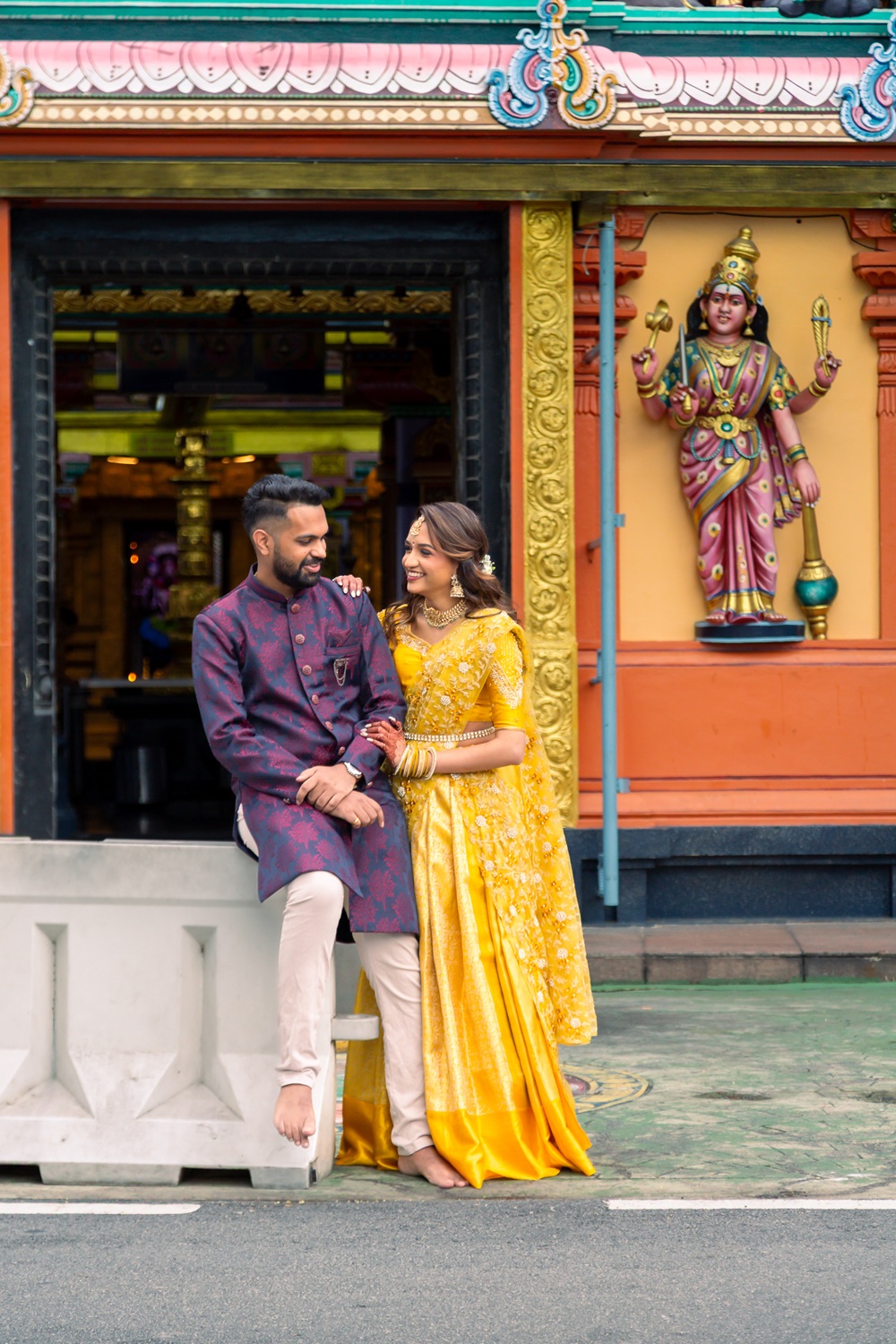 Photography & Cinema