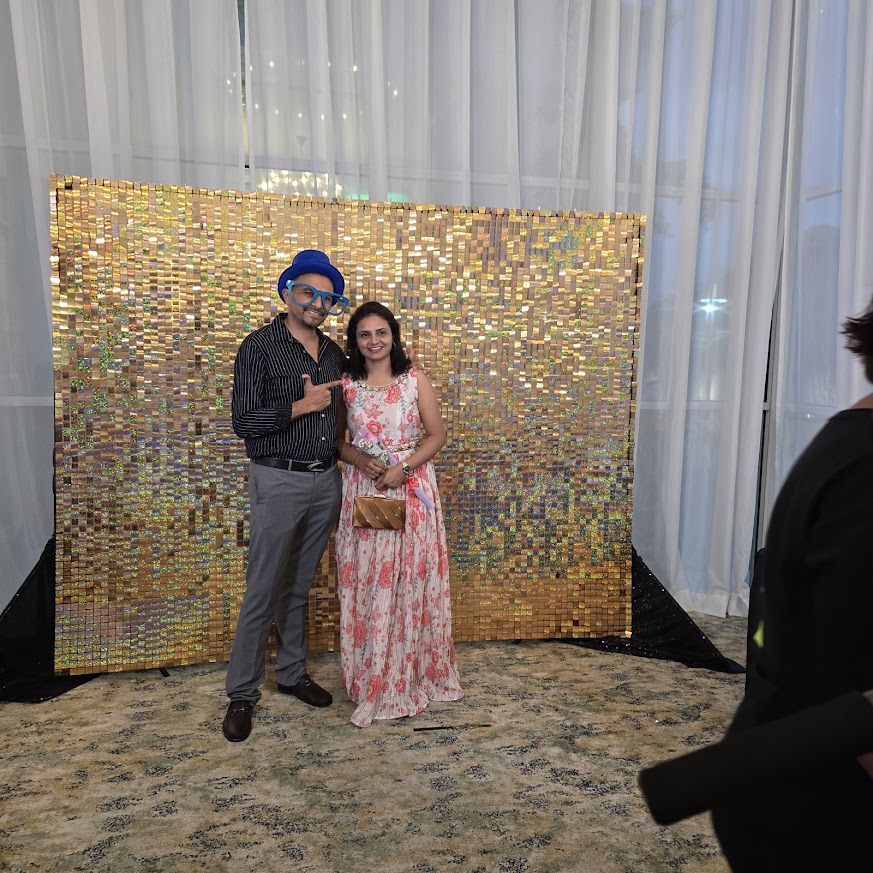 Photography & Cinema